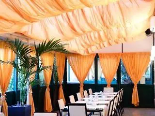 酒店 诺芙罗西酒店 3*